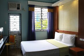 Leesons Residences