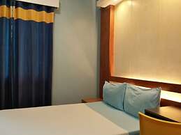 Leesons Residences