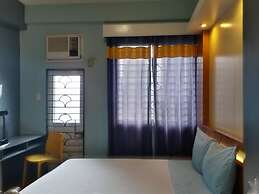 Leesons Residences