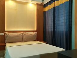 Leesons Residences