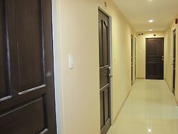 Leesons Residences