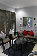 Leesons Residences
