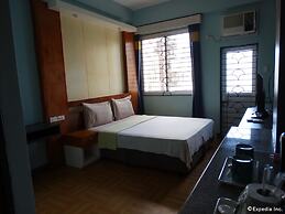Leesons Residences