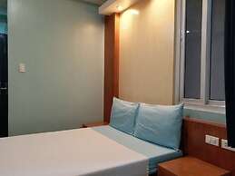 Leesons Residences