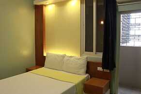 Leesons Residences