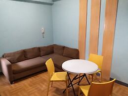 Leesons Residences