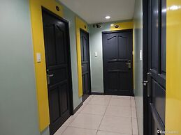 Leesons Residences