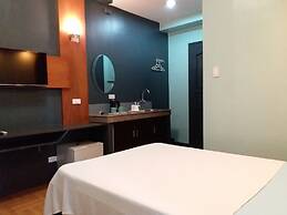 Leesons Residences