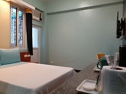 Leesons Residences
