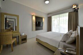 Serela Kuta Bali