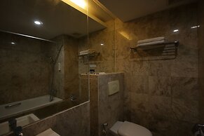 Serela Kuta Bali