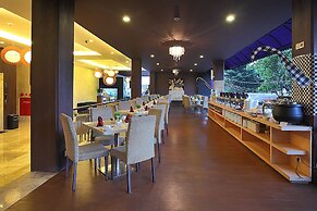 Serela Kuta Bali