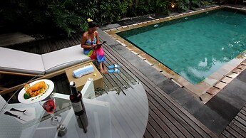 Serela Kuta Bali