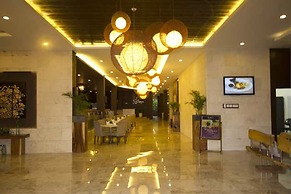 Serela Kuta Bali