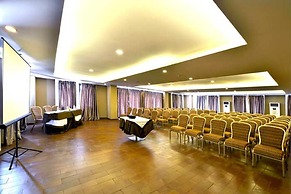 Serela Kuta Bali