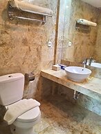 Serela Kuta Bali