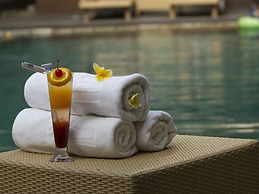 Serela Kuta Bali