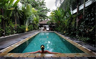Serela Kuta Bali