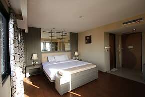 Serela Kuta Bali