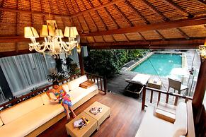 Serela Kuta Bali