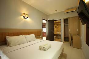 Serela Kuta Bali