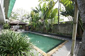 Serela Kuta Bali