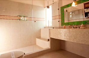 El Chante Spa Hotel