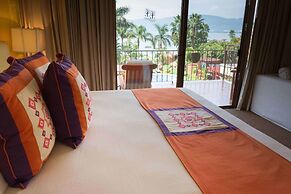 El Chante Spa Hotel