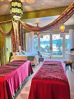 El Chante Spa Hotel