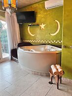 El Chante Spa Hotel