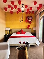 El Chante Spa Hotel