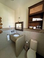 El Chante Spa Hotel