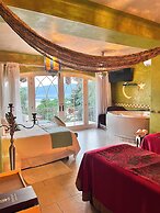 El Chante Spa Hotel