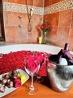 El Chante Spa Hotel