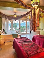 El Chante Spa Hotel