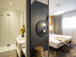 ibis Styles Pertuis Luberon