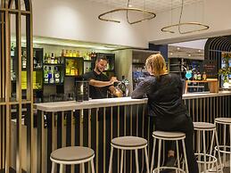 ibis Styles Pertuis Luberon