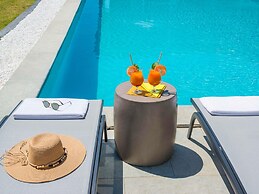 ibis Styles Pertuis Luberon