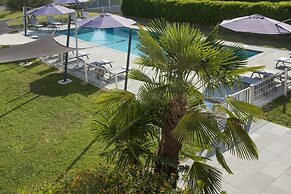 ibis Styles Pertuis Luberon