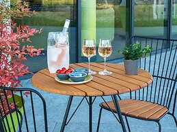 ibis Styles Pertuis Luberon