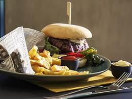 ibis Styles Pertuis Luberon