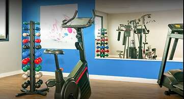 ibis Styles Pertuis Luberon