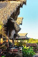 Hacienda Puerta Del Cielo Ecolodge & Spa