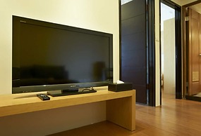 Master Hotel