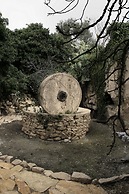 Villa Giardinata