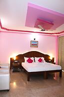 Sea View Resort