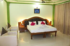 Sea View Resort