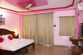 Sea View Resort