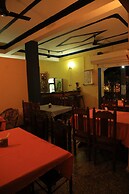 Sea View Resort