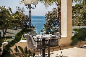 Royal Palm Hotel
